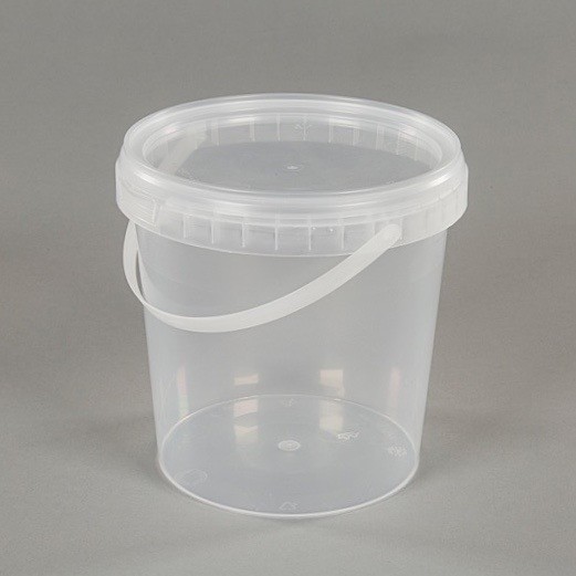 thumbnail image 2 of Anipulator Accessories Hinge Side Attitude Cylinder Group Rack Side Attitude Group Hc/3240/4040/W Cylinder 90 Degree Flip - Hc3240L, Hc3240W 2 of 11