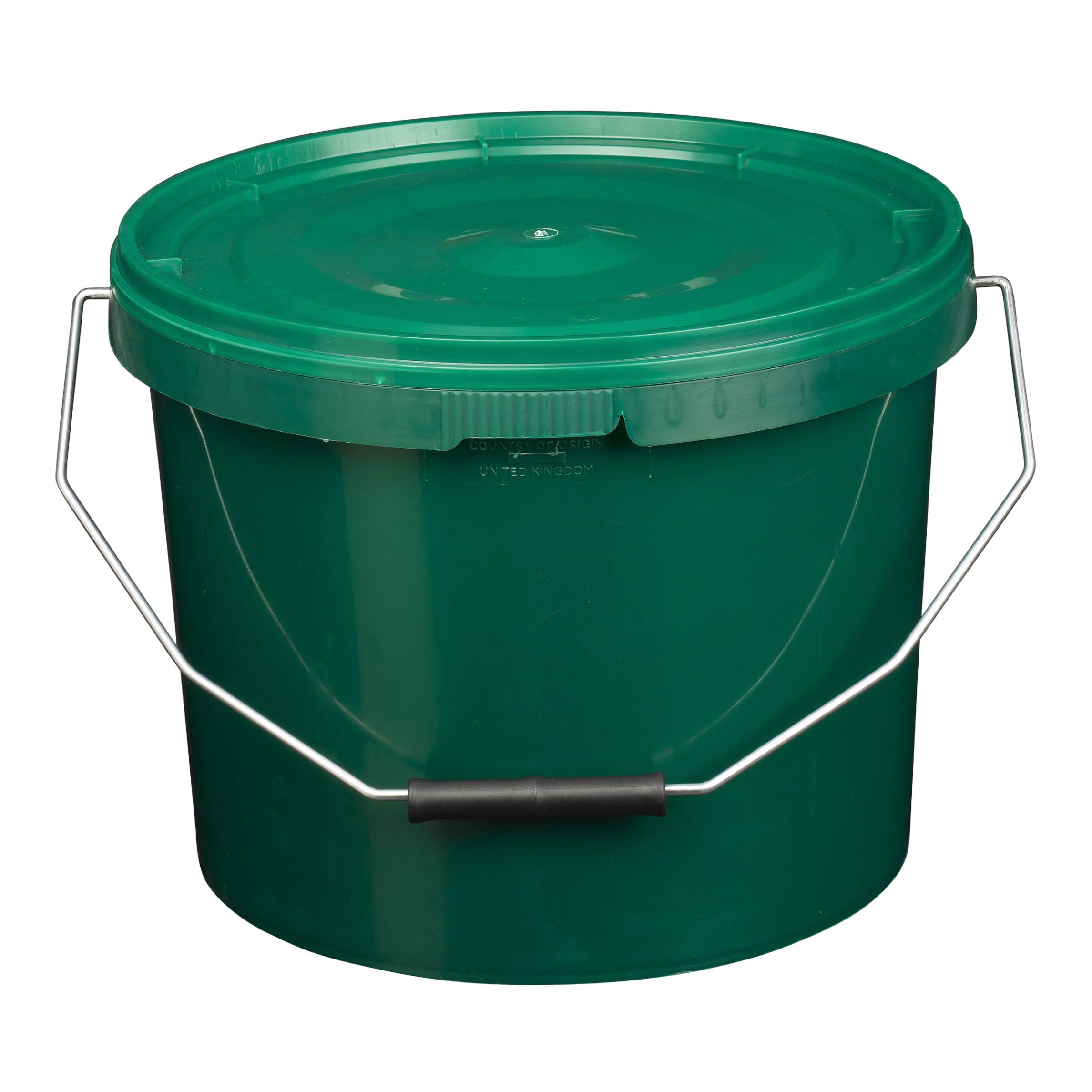 Plastic Buckets With Lids Hot Sex Picture