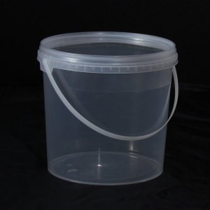 2.5ltr-clear-bucket-and-lid