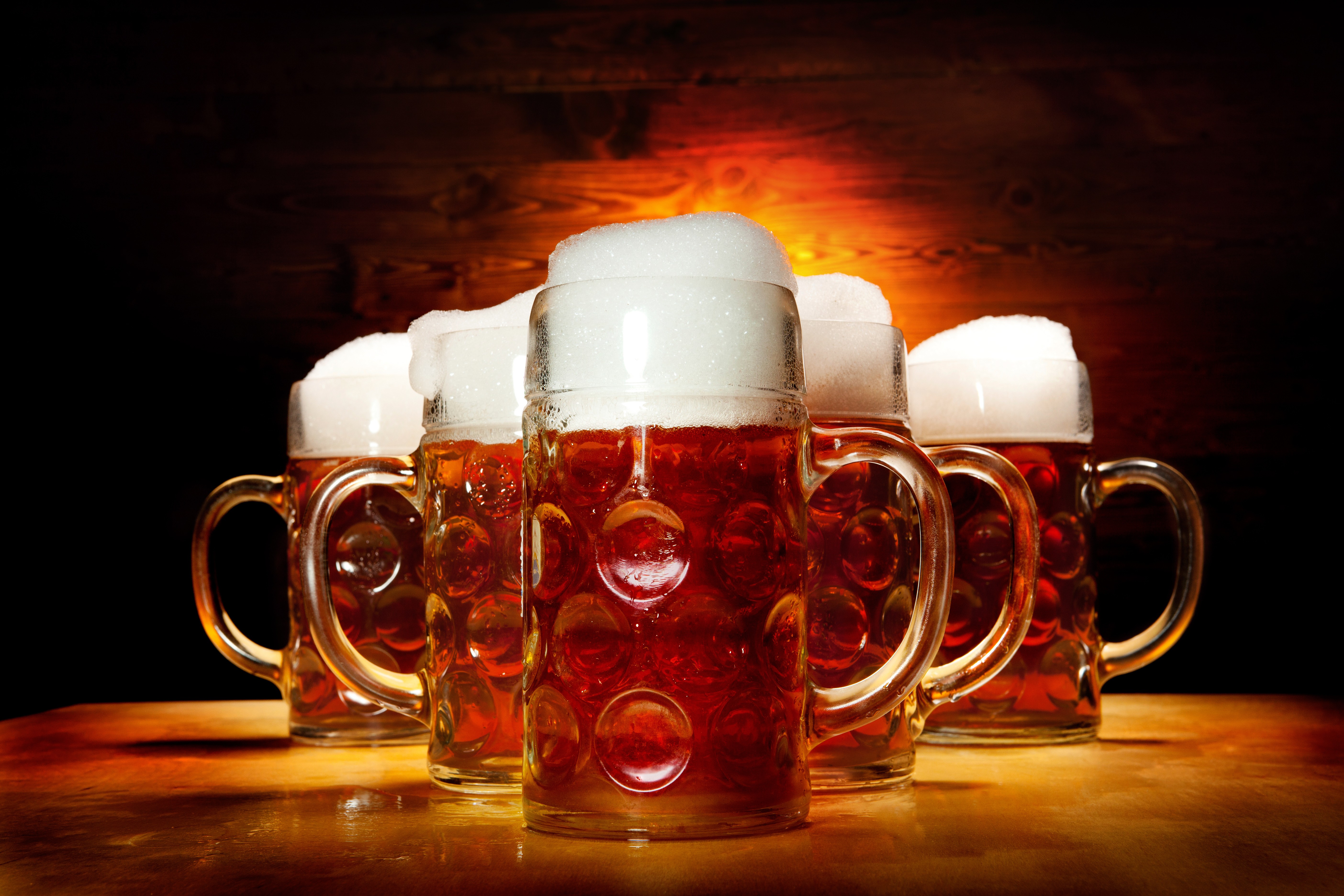 enjoy-oktoberfest-beer-all-year-round-brew-your-own