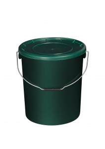 Wholesale Fishing Buckets - Featured Product