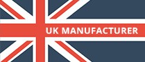 UK Manufacturer