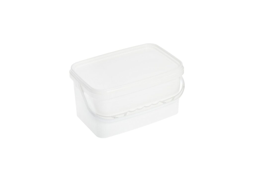 buybuckets.co.uk