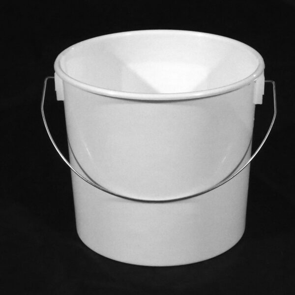 5 litre Paint Kettle (no lid)