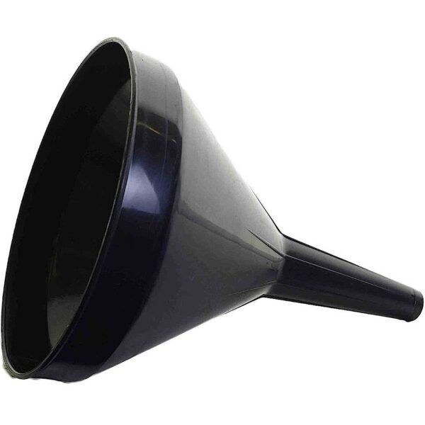 Funnels