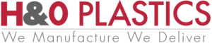 H&O Plastics