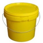 homepage_plasticbuckets
